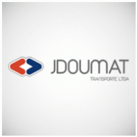 jdoumat