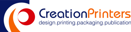 Creation Printers