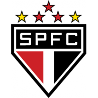 Serra Negra Futebol Clube