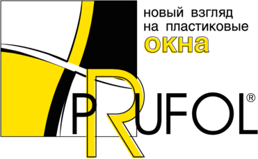 Prufol