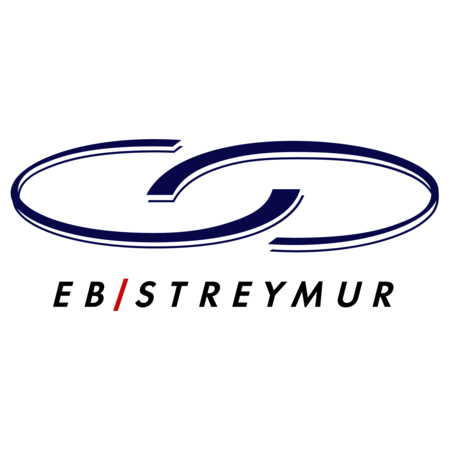 EB/Streymur Eidi