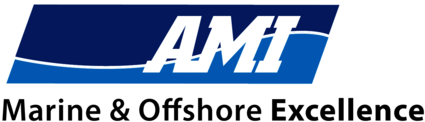 AMI Sales