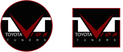 Toyota Vios Tuners