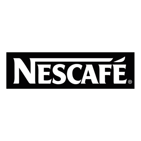 Nescafe