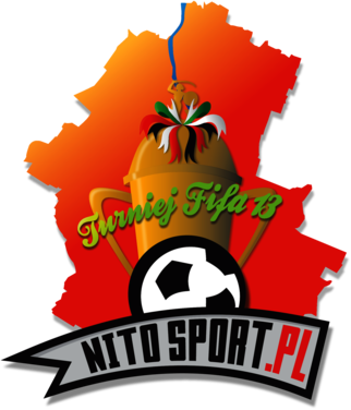 nitosport.pl