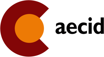 AECID