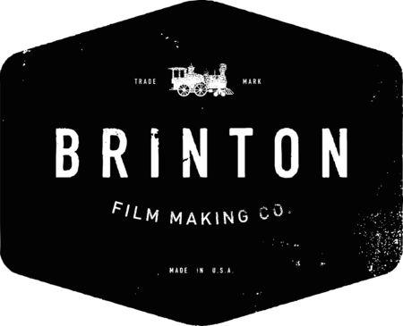 Brinton Films