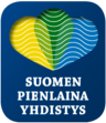 Suomen Pienlainayhdistys