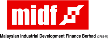 Malaysian Industrial Development Finance Berhad (MIDF)