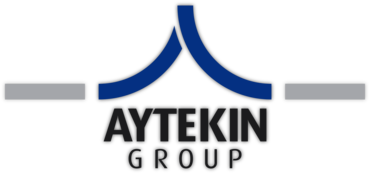 Aytekin Group
