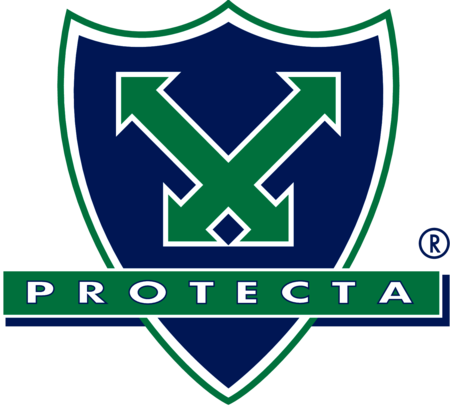 protecta