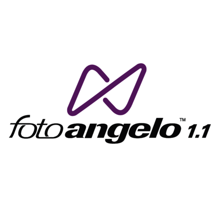 FotoAngelo