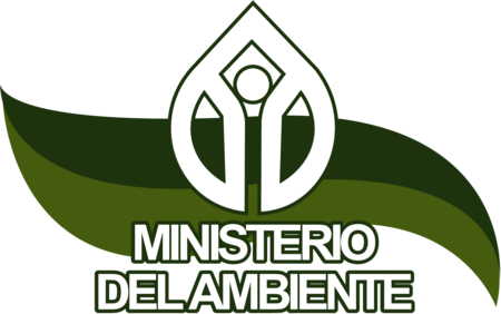 Ministerio del poder popular para el ambiente