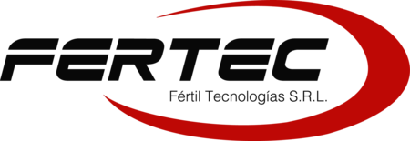 FERTEC SRL