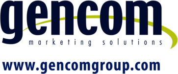 Gencom Marketing Solutions