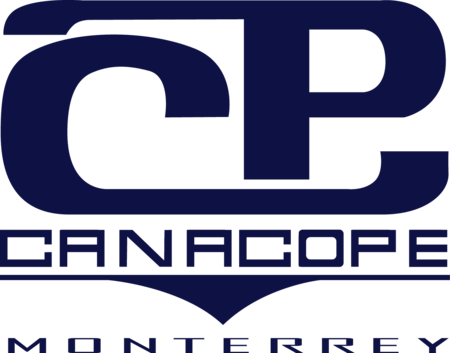 CANACOPE