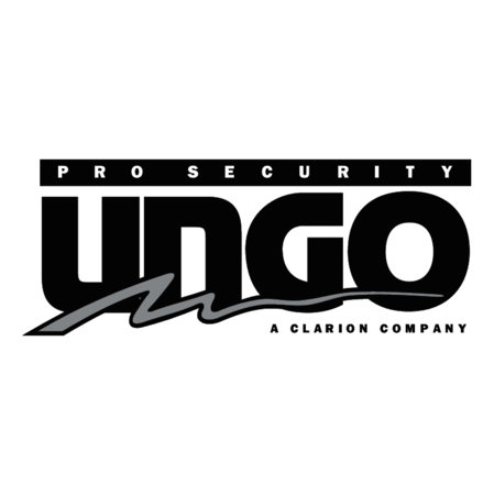 Ungo