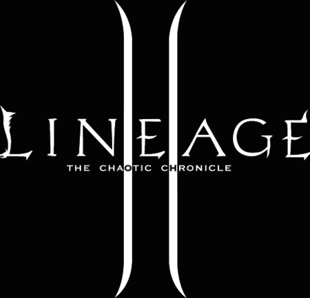 Lineage 2