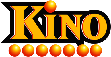 Kino