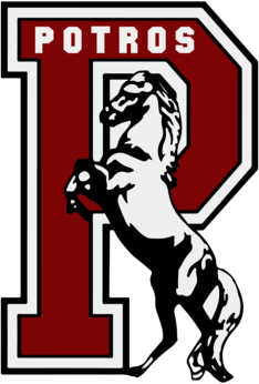 Potros