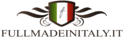 fullmadeinitaly