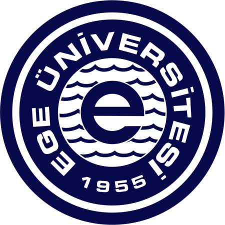 ege university,ege universitesi,ege