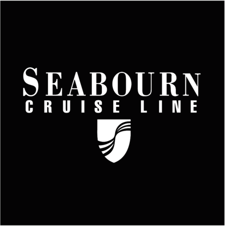Seabourn Cruise Line