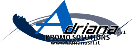 adriana srl