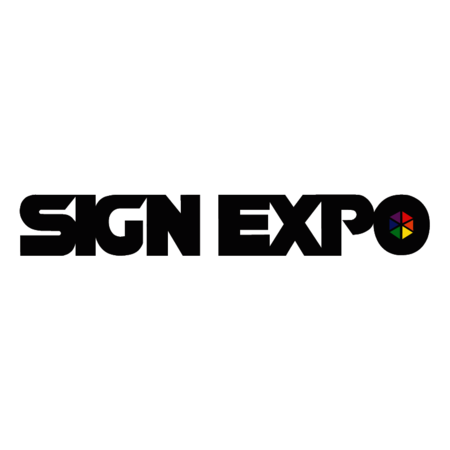 Sign Expo