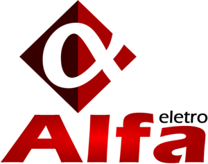 Eletro Alfa