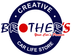 BROTHERS Car Store