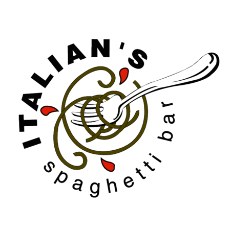 Italian's Spaghetti Bar