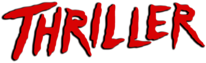 Thriller