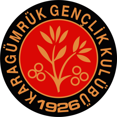 Karagumruk Genclik Kulubu