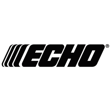 Echo