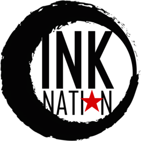 Ink Nation