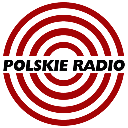 Polskie Radio