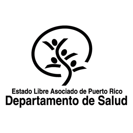 Departamento de Salud de Puerto Rico