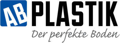 AB-Plastik