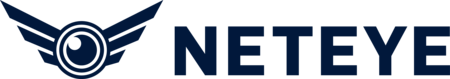 Neteye GmbH