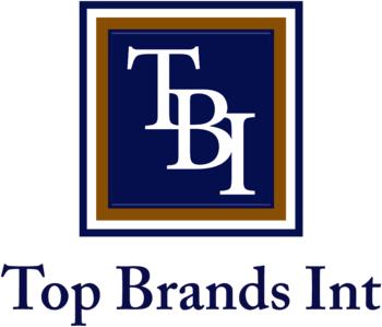 Top Brands Int