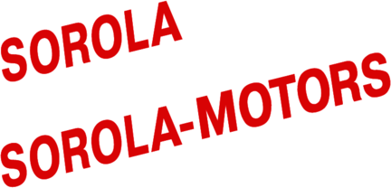 SorolaMotors