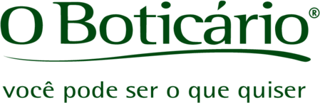 O Boticário