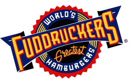 Fuddruckers