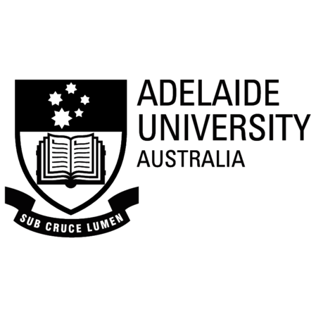 Adelaide University