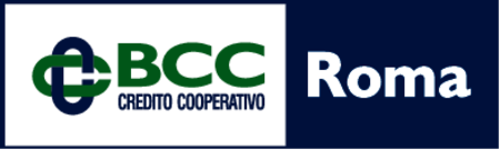 Banca di Credito Cooperativo di Roma