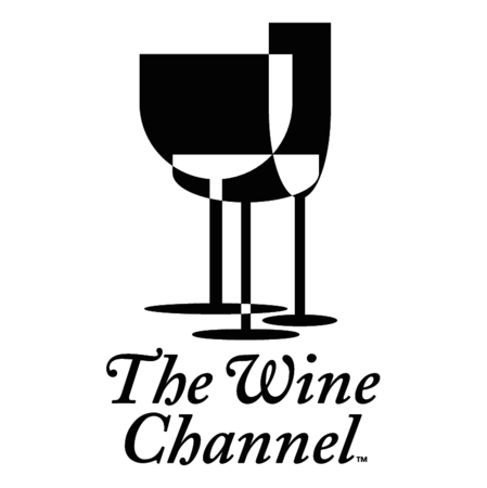 The Wine Channel
