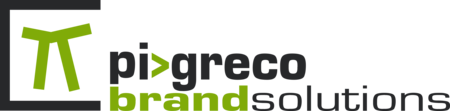 Pigreco Brand Solutions