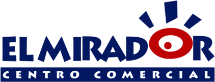 Centro Comercial Mirador Burgos