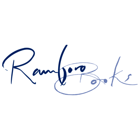 Ramboro Books